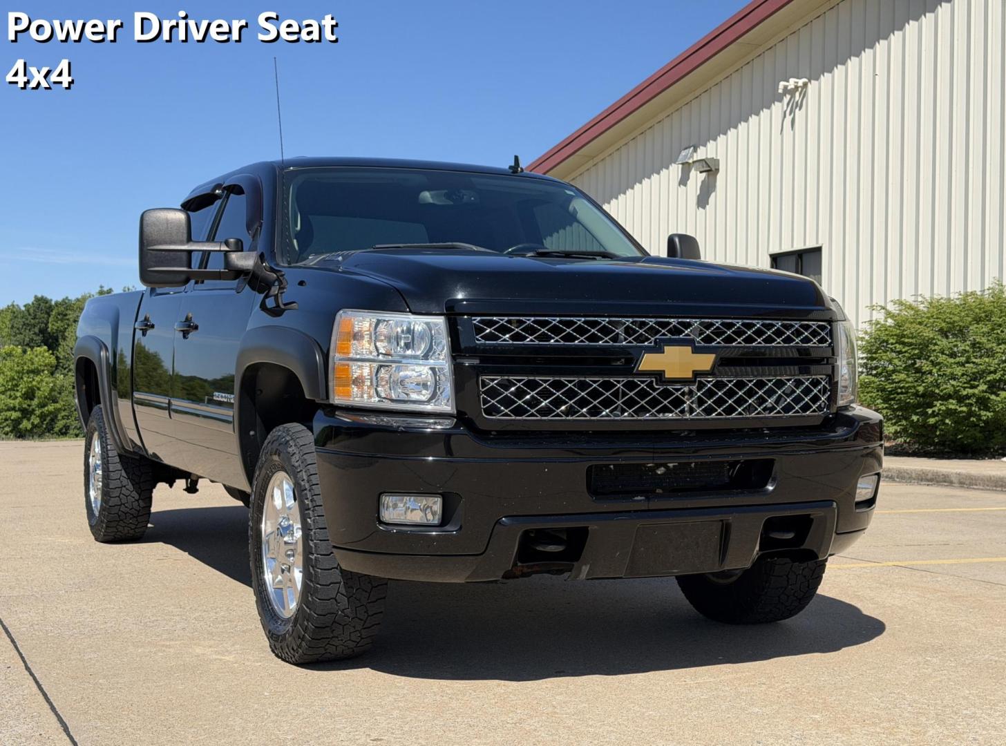 chevrolet silverado 2500hd 2012 1GC1KXCG7CF199095 image chevrolet silverado 2500hd 2012 1GC1KXCG7CF199095 image
